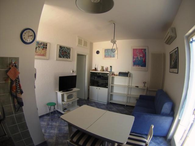 appartamento Isola d'Elba